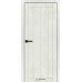 Межкомнатные двери  Syndicate doors "SD-115"